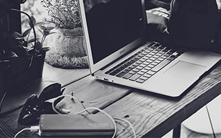 德甲预测美因茨3-1门兴