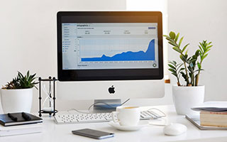 意甲媒体透露：米兰续约迈尼昂已拿出诚意，500万欧基础底薪+奖金！