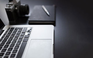 凌晨激战！26岁姆巴佩2射1传创69年历史神迹，助皇马3-0复仇