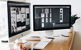 樊振东全运会后德甲首秀3比0横扫