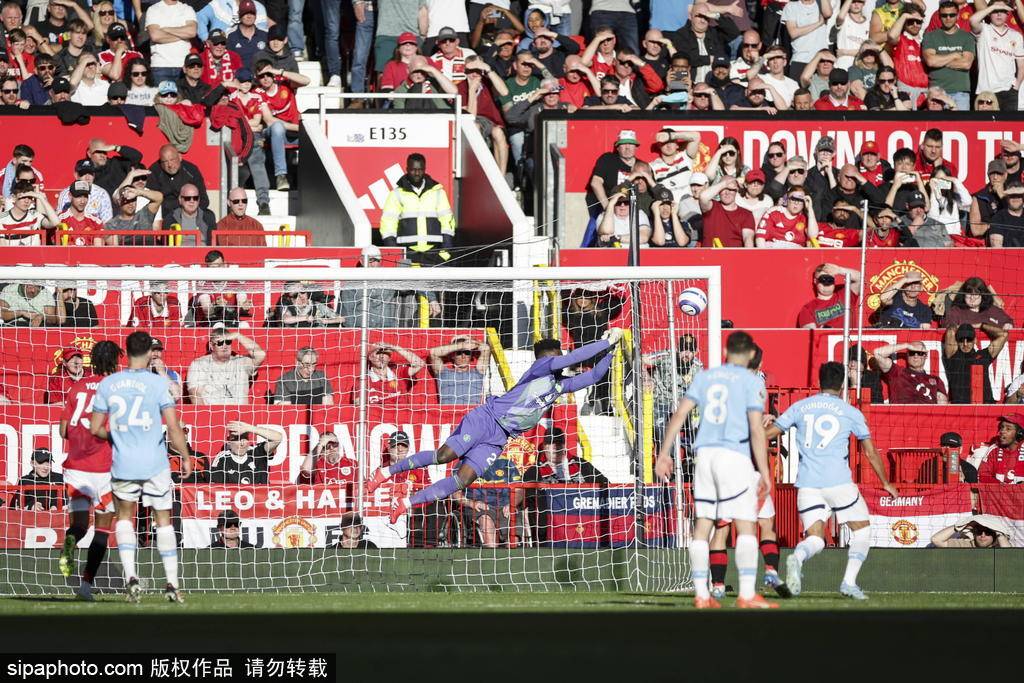 曼联能否再次通过欧联杯夺冠逆袭？范德萨的深度解析