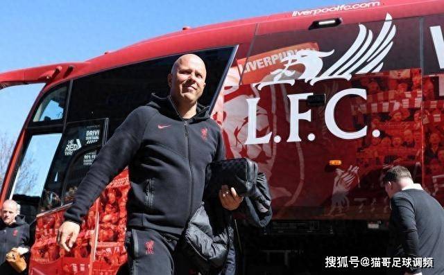 利物浦夺冠背后的成功密码，切尔西的反思与启示