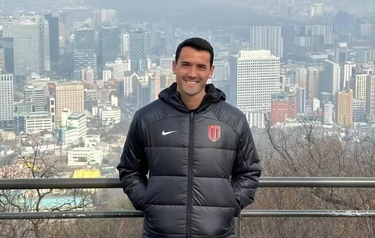 喜讯！成都蓉城核心官宣去法甲劲旅留洋，新东家直接让他当队长