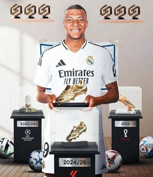 封神赛季！巴萨五虎核爆西甲颁奖礼：弗里克暗藏3大杀招剑指欧冠，皇马彻底沦为背景板？