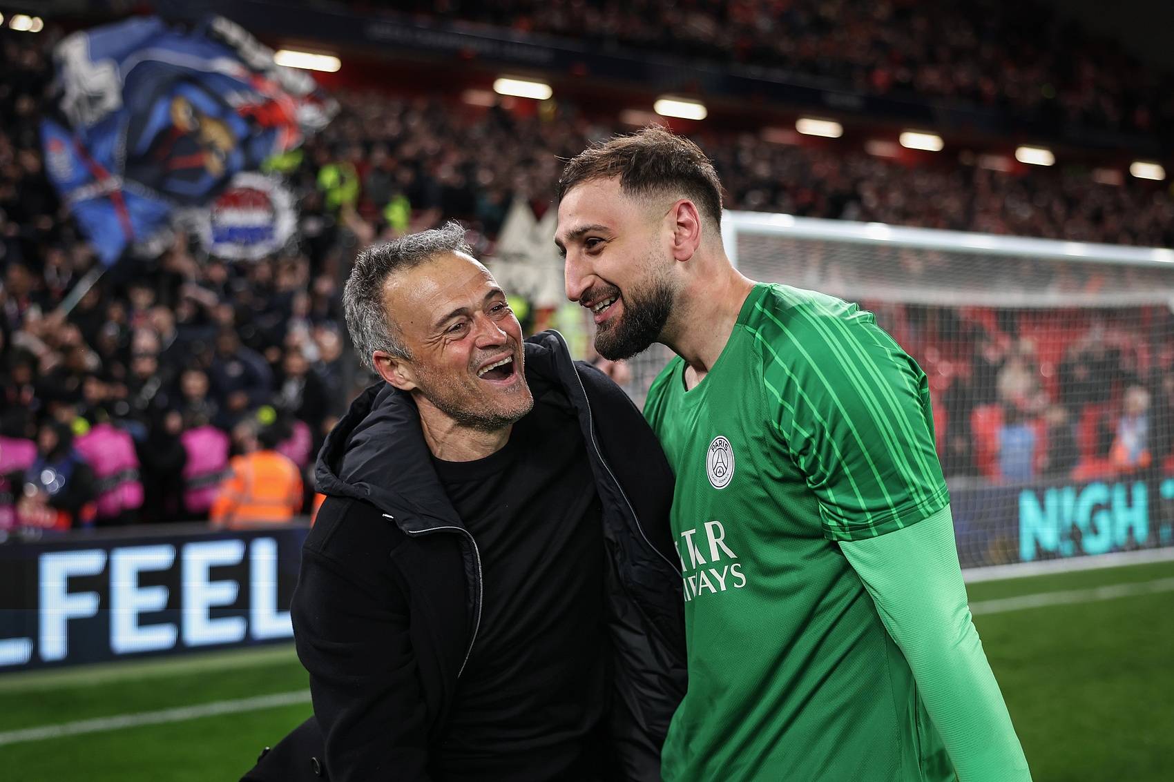 C罗冲进前十！最新金球奖赔率排行，亚马尔第二，姆巴佩有望逆袭