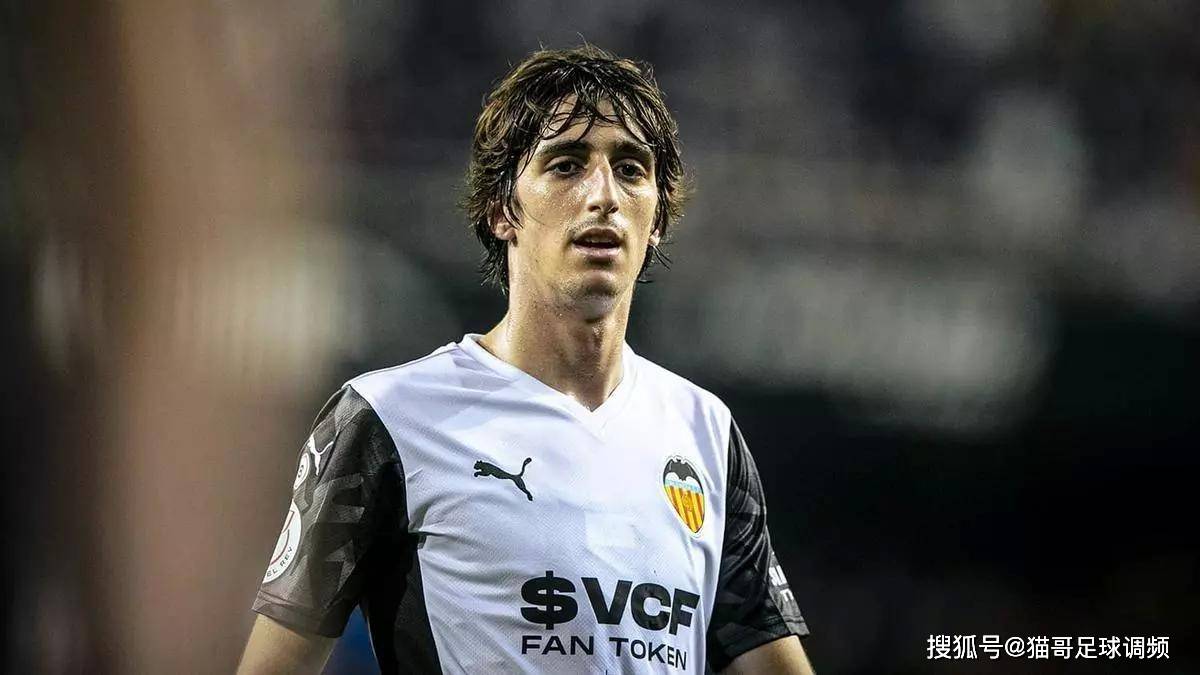 热刺降价抛售布赖恩-希尔，塞尔塔、瓦伦西亚等多队竞逐西甲边锋