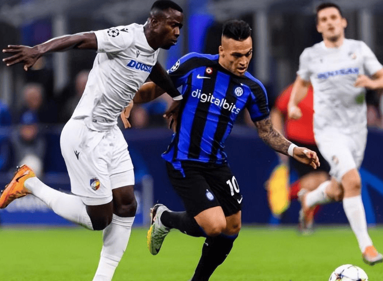 周五006 德甲 拜仁慕尼黑VS莱比锡红牛：赛事预测！